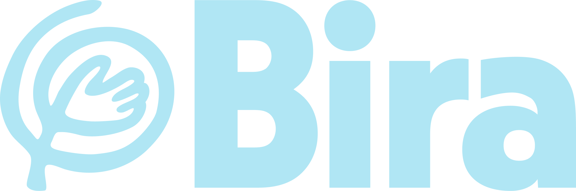 Bira | Timeless Ceramics